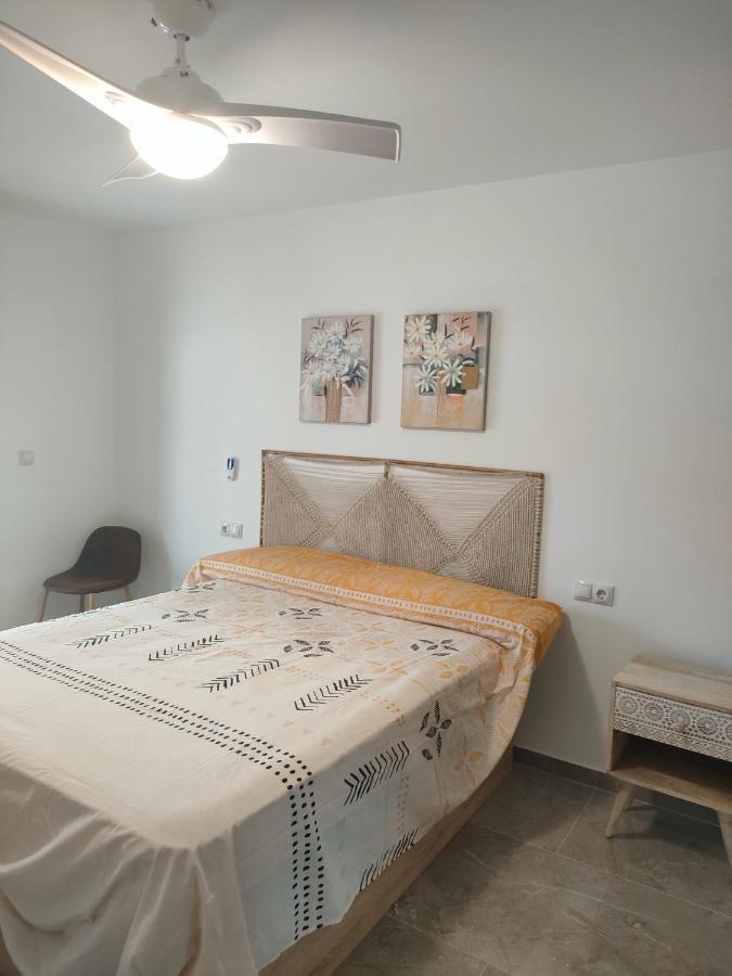 Casa Rural Con Piscina Climatizada Y Barbacoa A 10 Km De Alicante Y Playas, 3000 M2 De Terreno Elche Kültér fotó