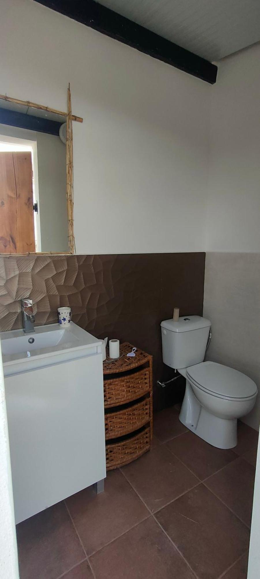 Casa Rural Con Piscina Climatizada Y Barbacoa A 10 Km De Alicante Y Playas, 3000 M2 De Terreno Elche Kültér fotó