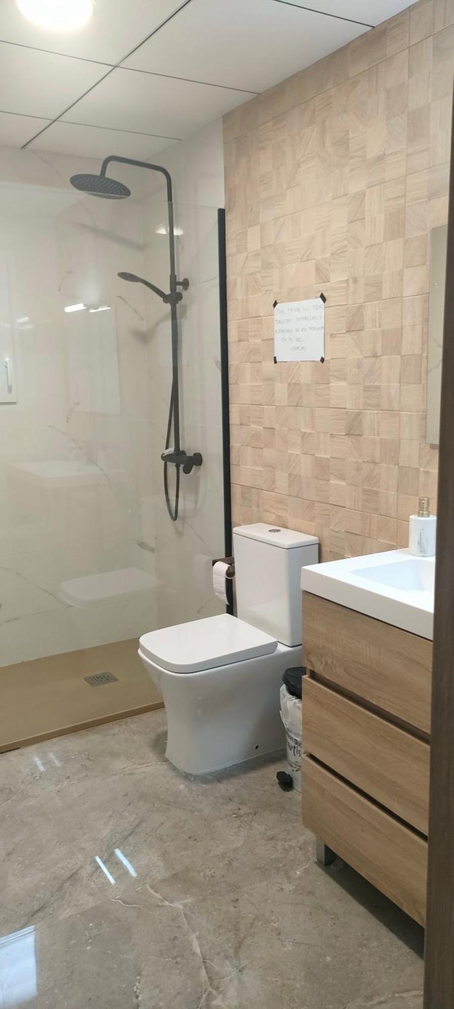 Casa Rural Con Piscina Climatizada Y Barbacoa A 10 Km De Alicante Y Playas, 3000 M2 De Terreno Elche Kültér fotó