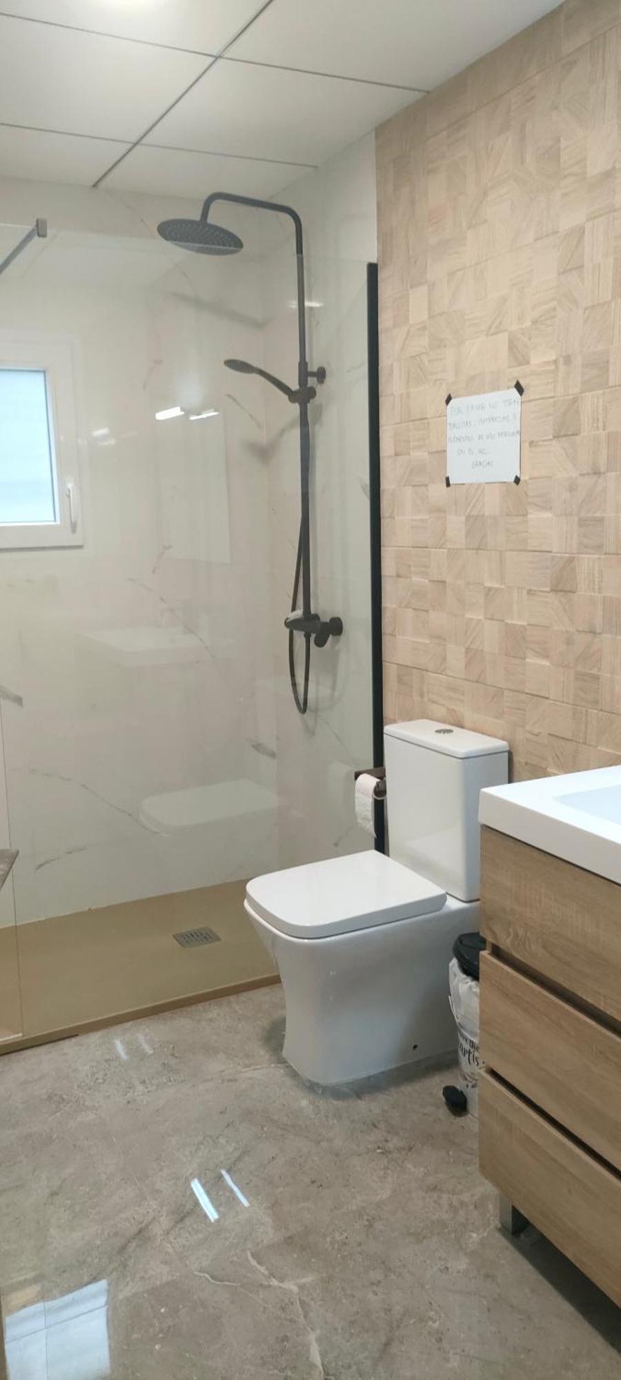 Casa Rural Con Piscina Climatizada Y Barbacoa A 10 Km De Alicante Y Playas, 3000 M2 De Terreno Elche Kültér fotó